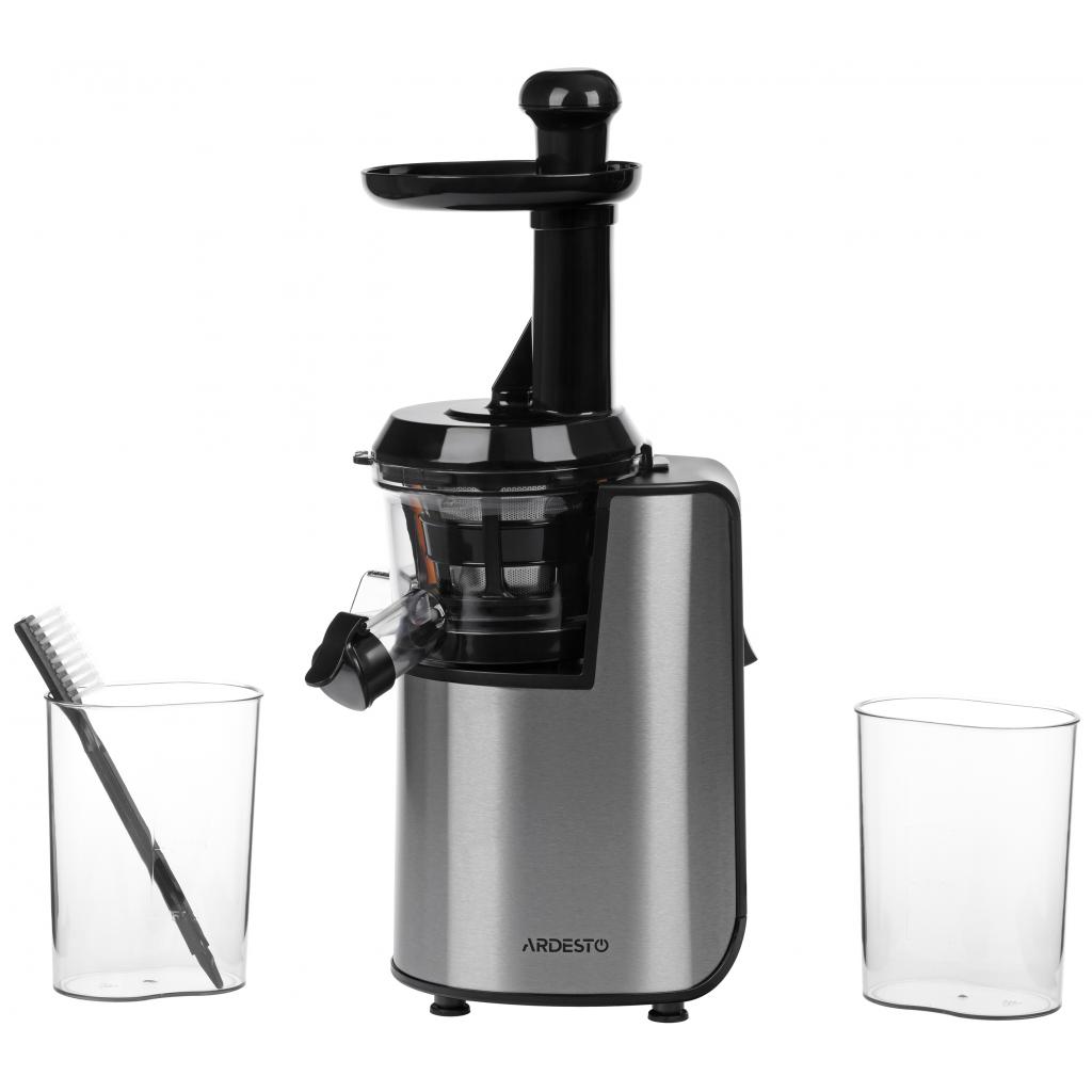 Соковижималка Ardesto JEG-1330S, фото №8