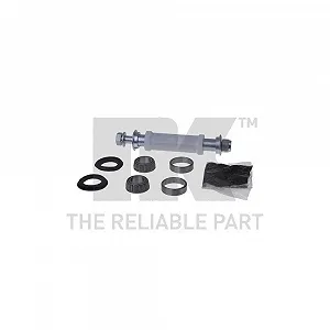 Ремкомплект подвески NK 5102316 для FIAT - Фото 1