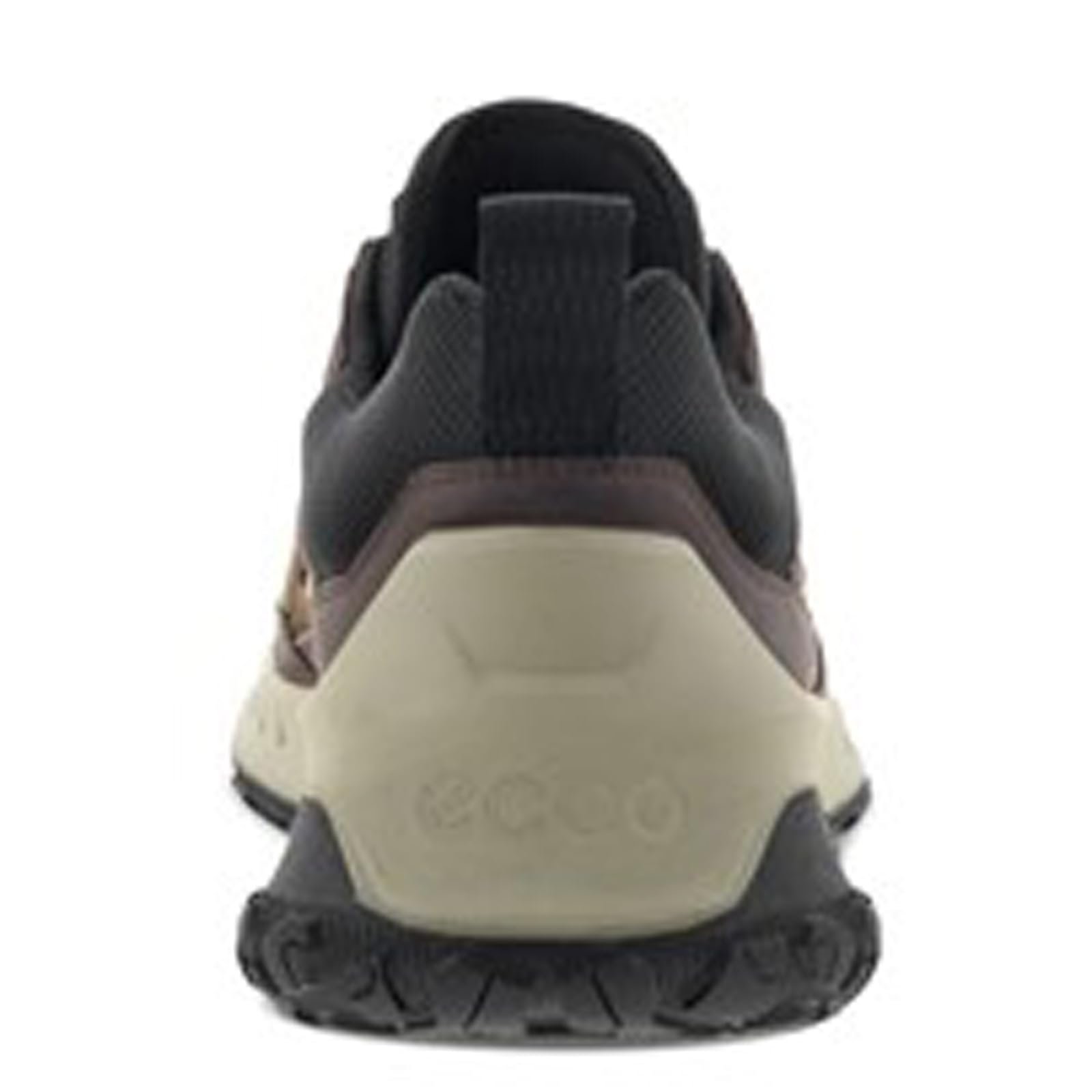 Кроссовки ECCO Leisure Ult-Trn M, фото №6