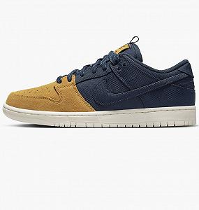 Кросівки Nike SB Dunk Low Pro PRM 90s Backpack 36 - Фото 1