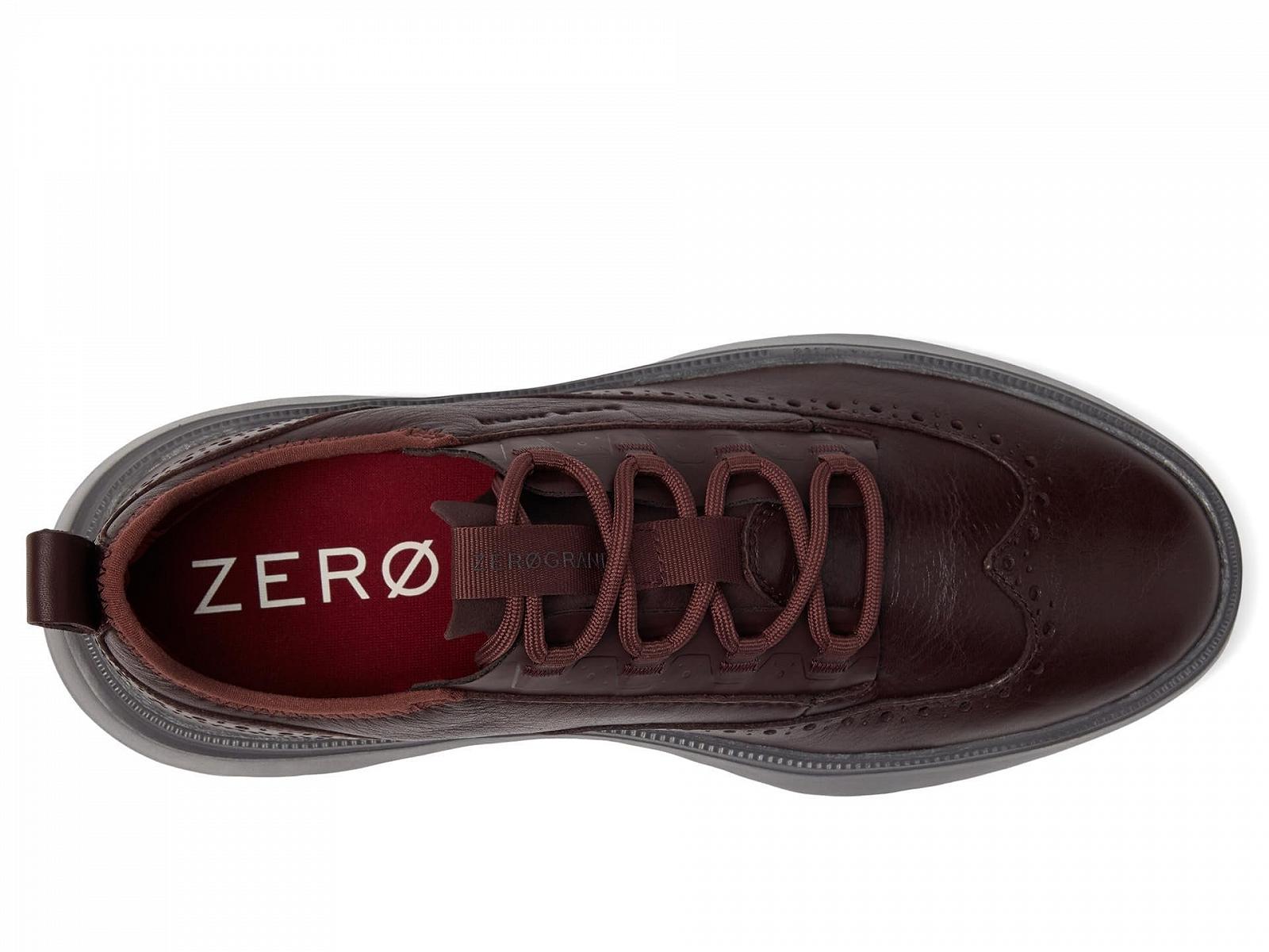 Кроссовки мужские Cole Haan Zerøgrand Wfa, фото №2