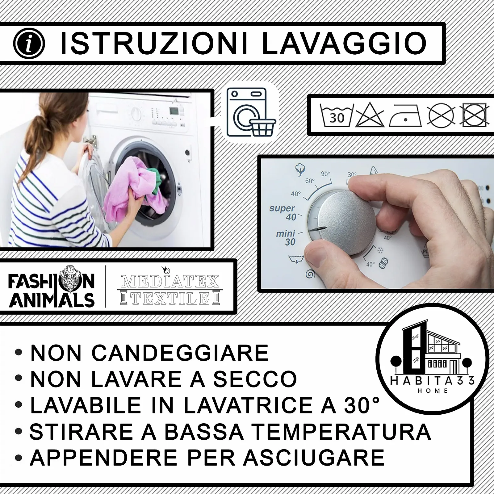 Покривало на великий диван 250 x 280 см, 100% бавовна, фото №5