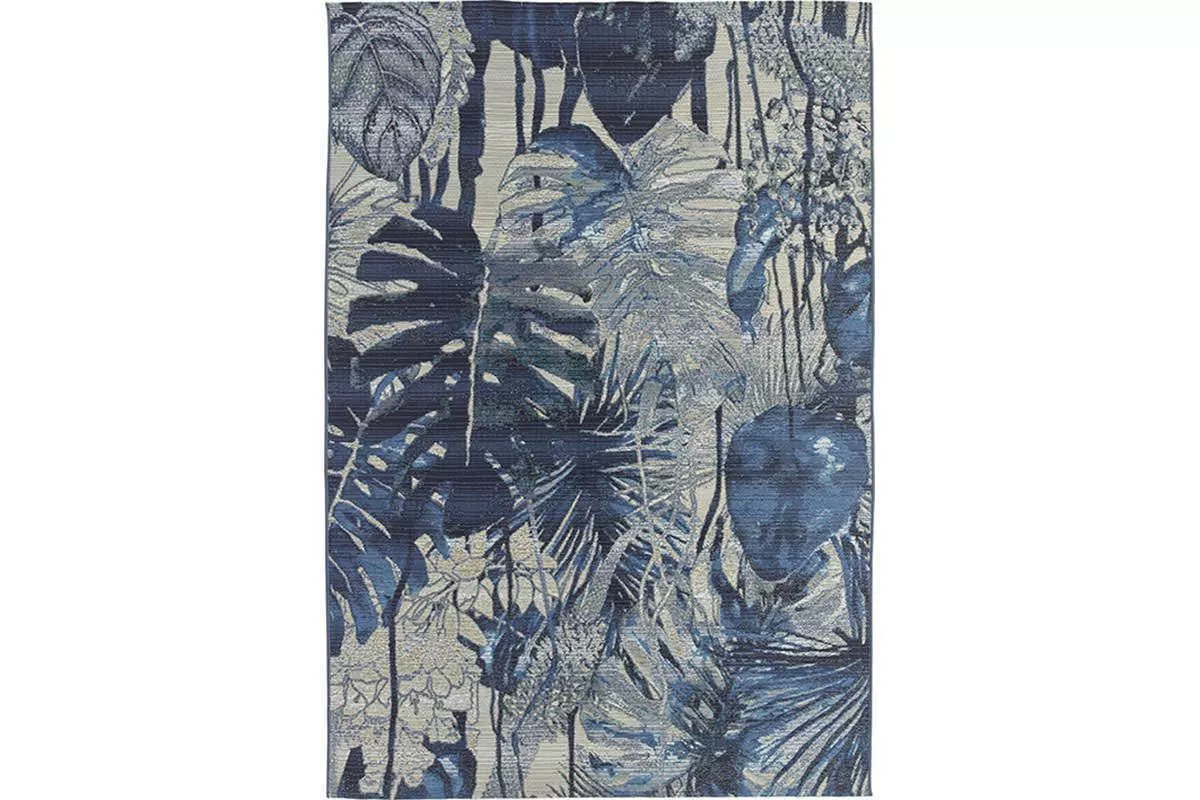 Ковер Sitap AMAZZONIA 790X (87315) (300 х 400 см.), фото №1