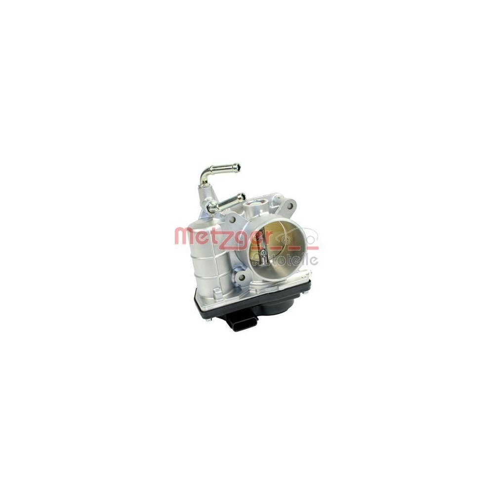 Дроссельная заслонка METZGER ORIGINAL ERSATZTEIL 0892569 для NISSAN, фото №1