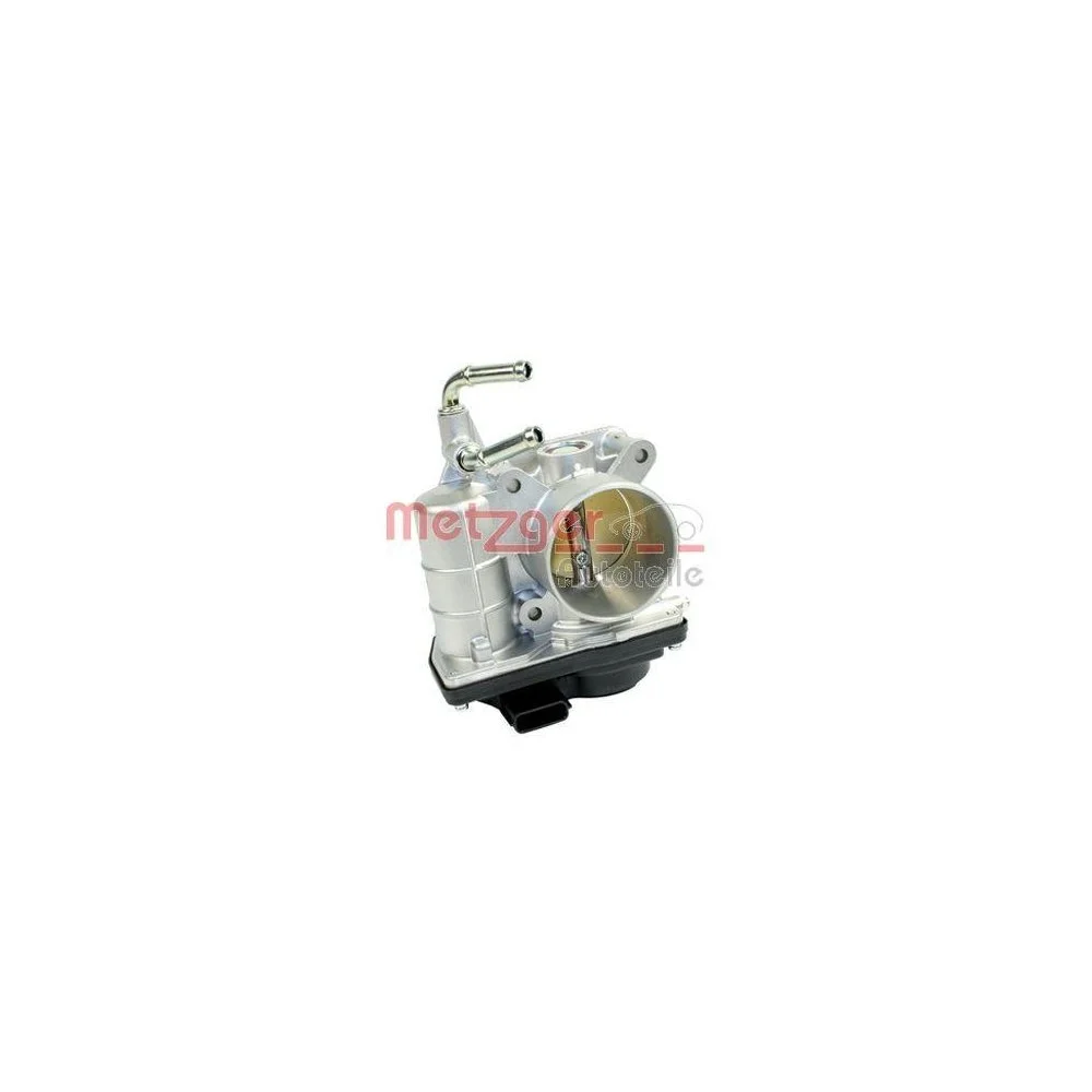 Дроссельная заслонка METZGER ORIGINAL ERSATZTEIL 0892569 для NISSAN, фото №1