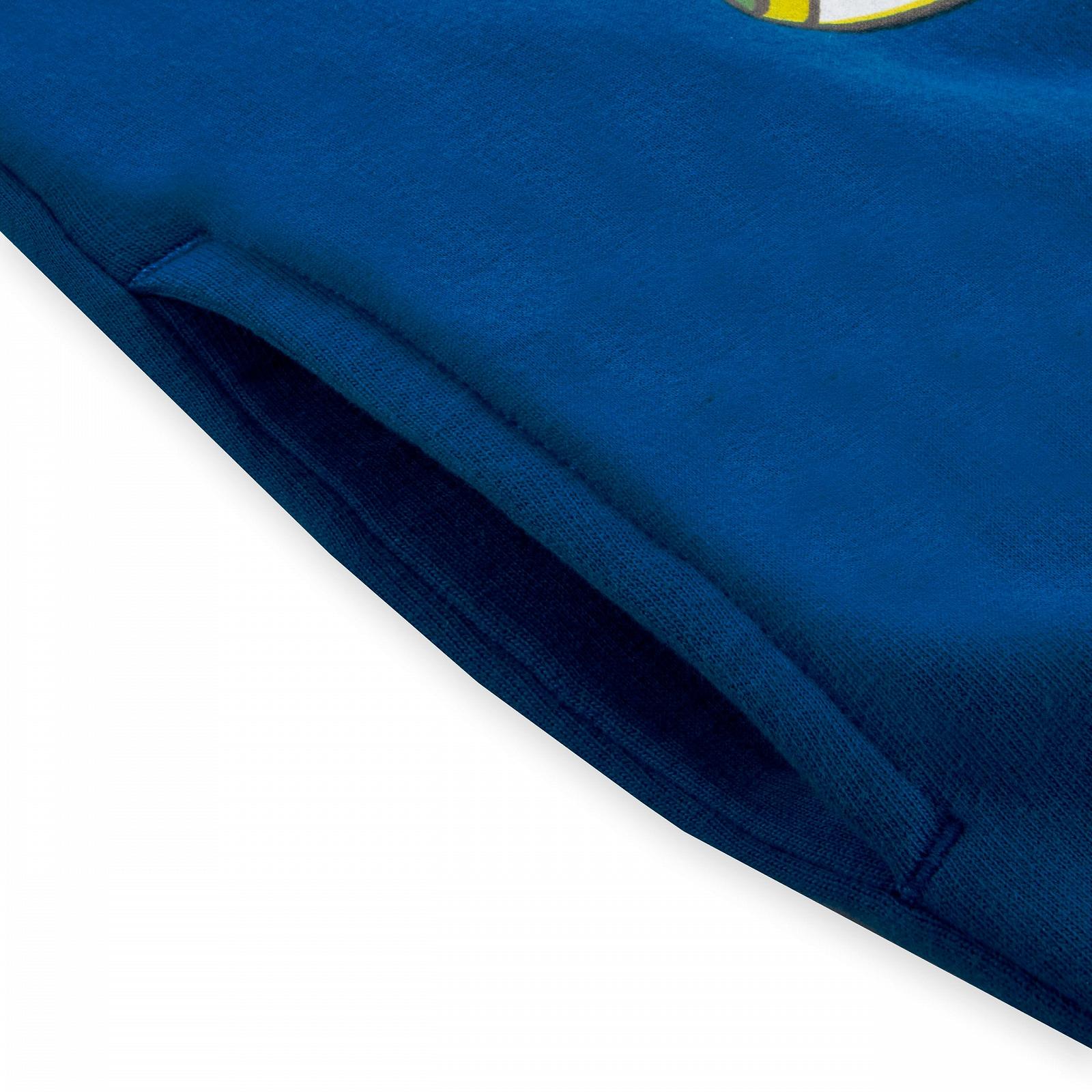 Худі Disney Pixar Toy Story Buzz Lightwear для хлопчиків, фото №8