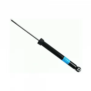 Амортизатор SACHS 556 882, задня вісь - Фото 1