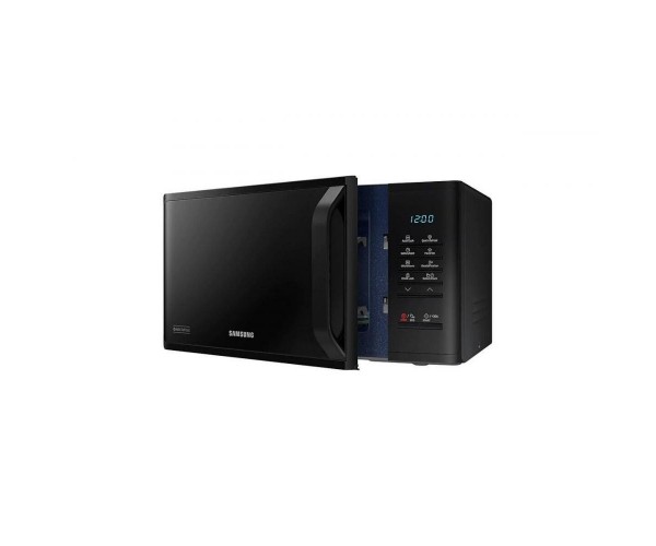 Мікрохвильова піч Samsung MS23K3513AK, фото №9
