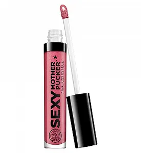 Блиск для губ Soap And Glory Sexy Mother Pucker PLUMSUP Збільшуючий Об'єм 7 мл - Фото 1