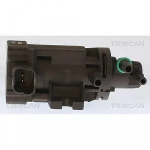 Перетворювач тиску, управління ВГ TRISCAN 8813 10049 для CITROËN FIAT LANCIA PEUGEOT synthetic.ua - Фото 1