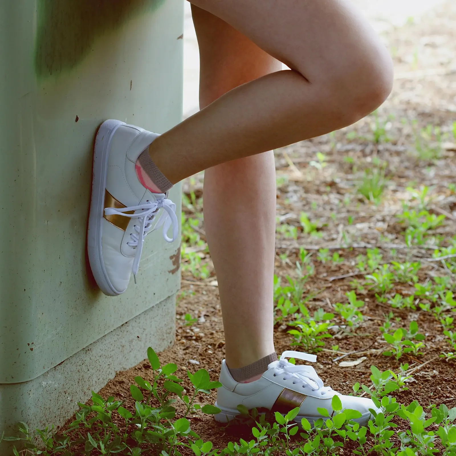 Носки Jeasona, 10 пар, для женщин, размер 35-42, хлопковые, диабетические, без резинки, фото №7