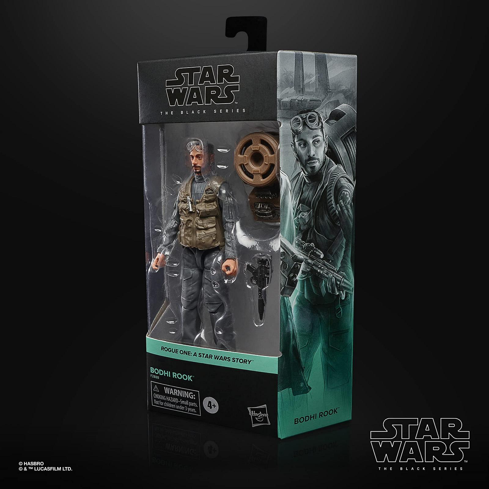 Аксесуари Hasbro, різнокольоровий, фото №3