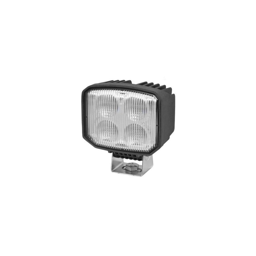 Рабочая фара HELLA 1GA 996 588-201, фото №1