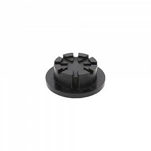 Подовжувач опори підйомника KS TOOLS 160.0544 - Фото 1