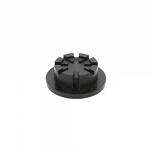 Удлинитель опоры подъемника KS TOOLS 160.0544 - Фото 1