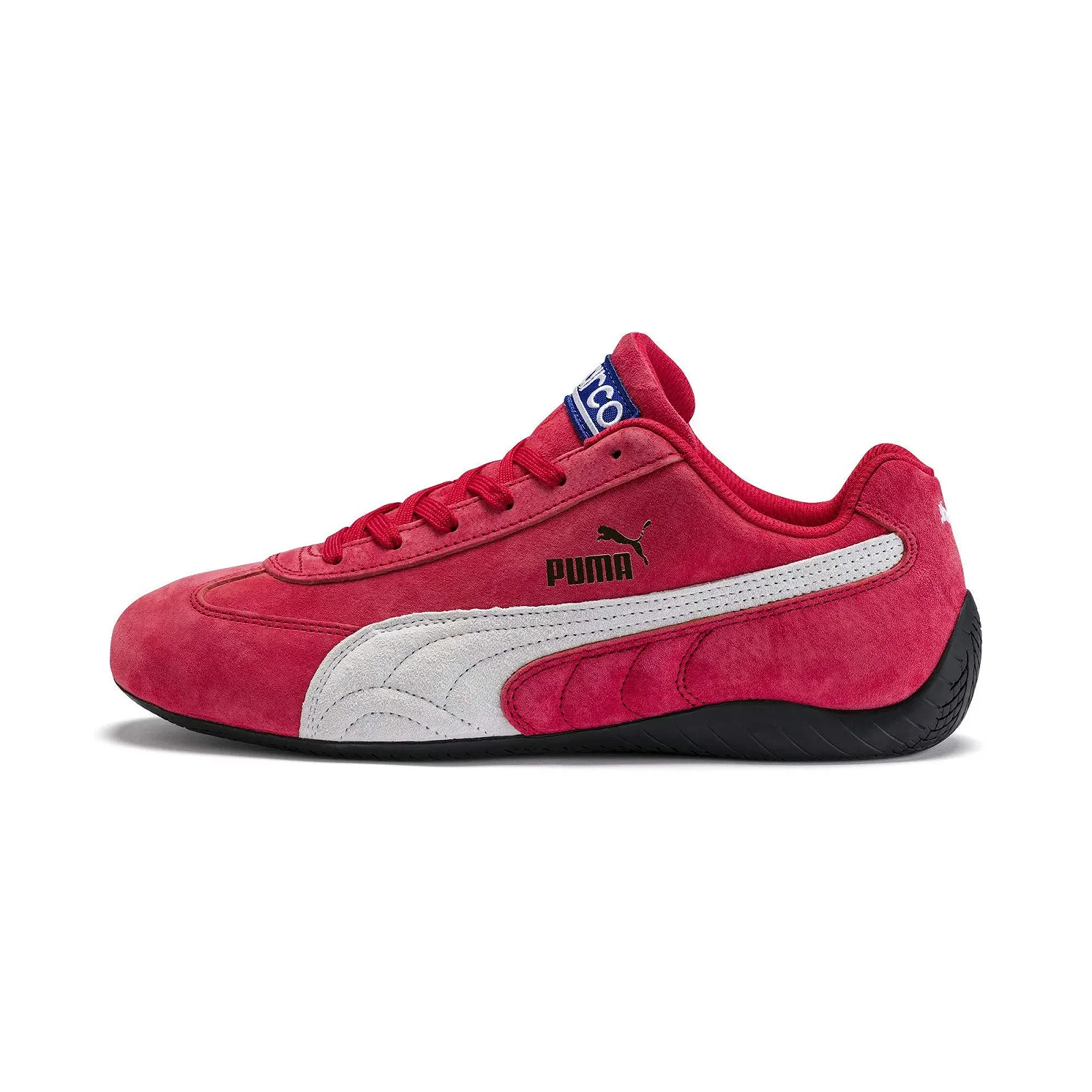 Кросівки PUMA Unisex Speedcat Og Sparco, фото №1 Кросівки PUMA Unisex Speedcat Og Sparco, фото №1