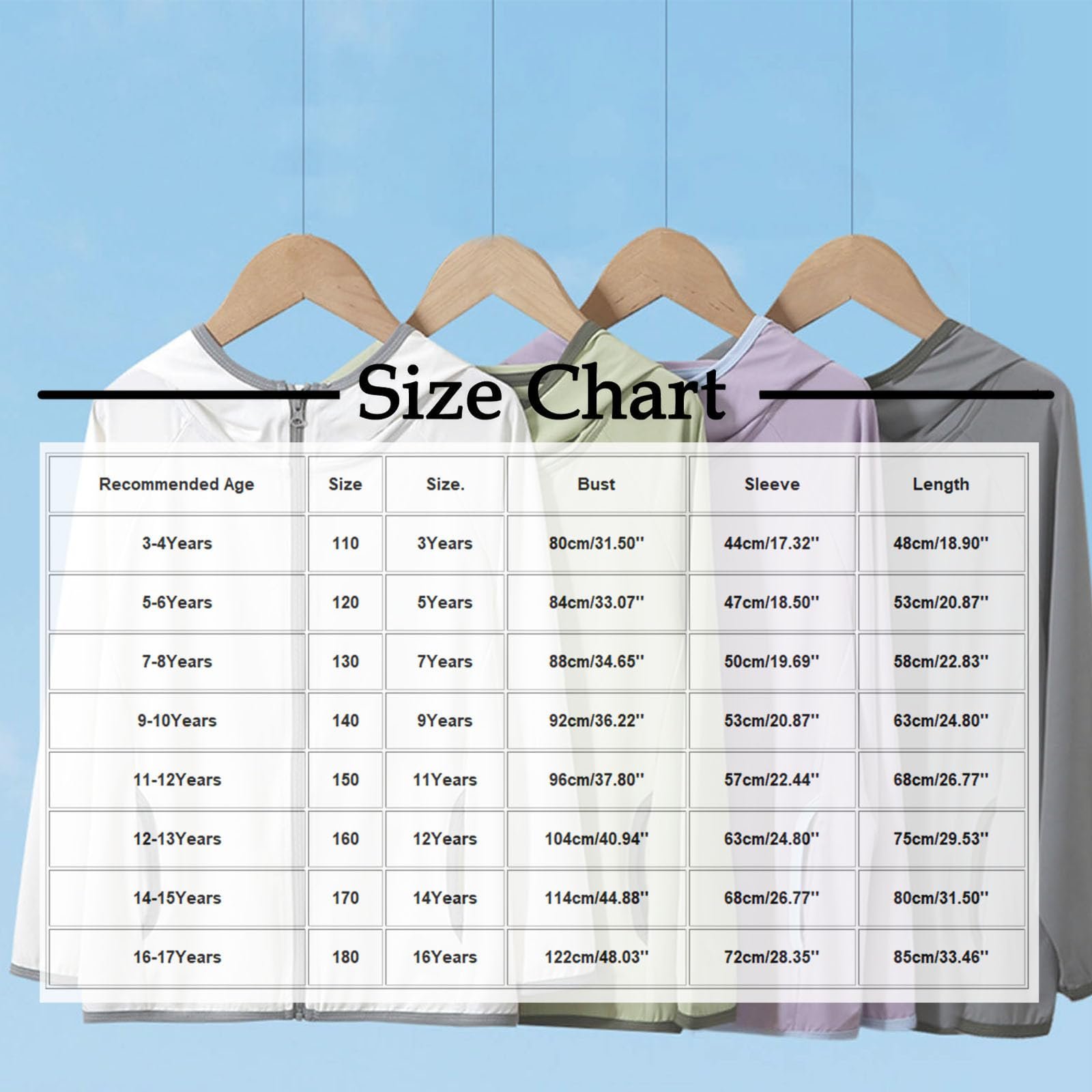 Літня куртка XINYUNZU для дітей та підлітків Легка, фото №4 Літня куртка XINYUNZU для дітей та підлітків Легка, фото №4