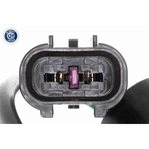 Вимикач ліхтаря заднього ходу VEMO Q+ V52-73-0019 для HYUNDAI, фото №2