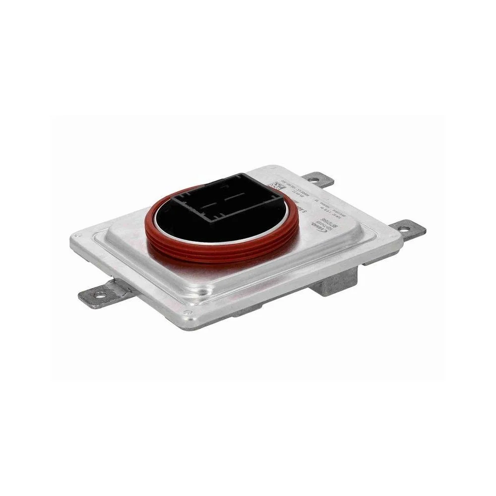 Блок управления освещением VEMO Green Mobility V20-73-0305 для BMW, фото №1 Блок управления освещением VEMO Green Mobility V20-73-0305 для BMW, фото №1