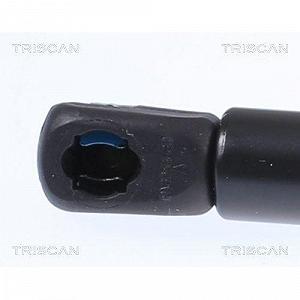 Амортизатор багажника TRISCAN 8710 292111 для AUDI, сзади слева synthetic.ua - Фото 1