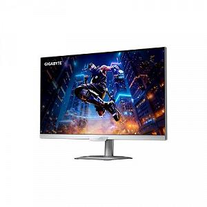 Монитор GIGABYTE M27Q2 ICE EK synthetic.ua - Фото 1