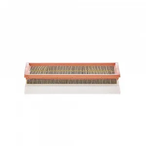 Воздушный фильтр MANN-FILTER C 3273 для FIAT - Фото 1