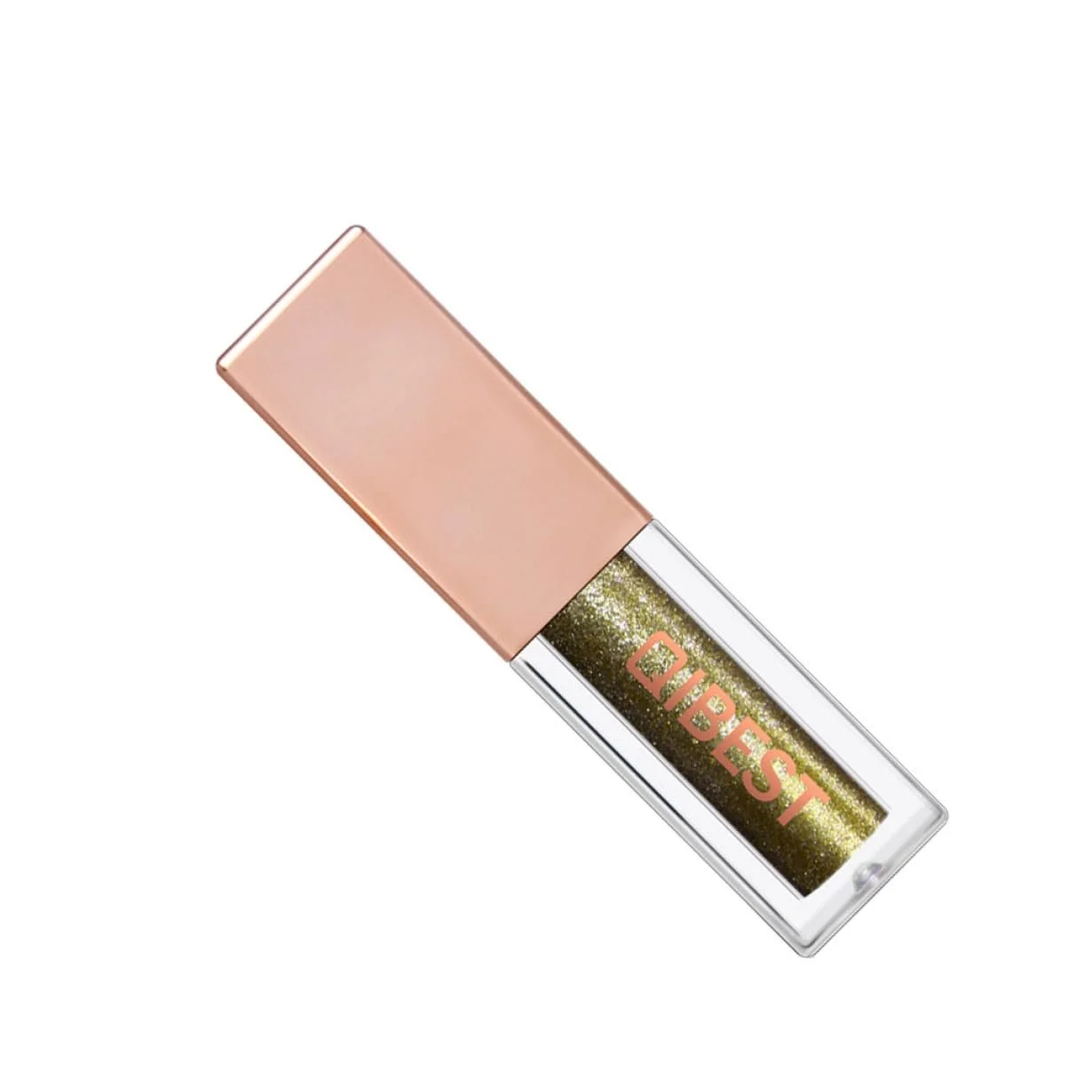 Підводка для очей Beaupretty Рідка, фото №7 Підводка для очей Beaupretty Рідка, фото №7