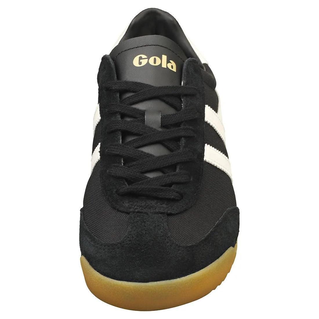 Мужские Кроссовки Gola Tornado, фото №3 Мужские Кроссовки Gola Tornado, фото №3