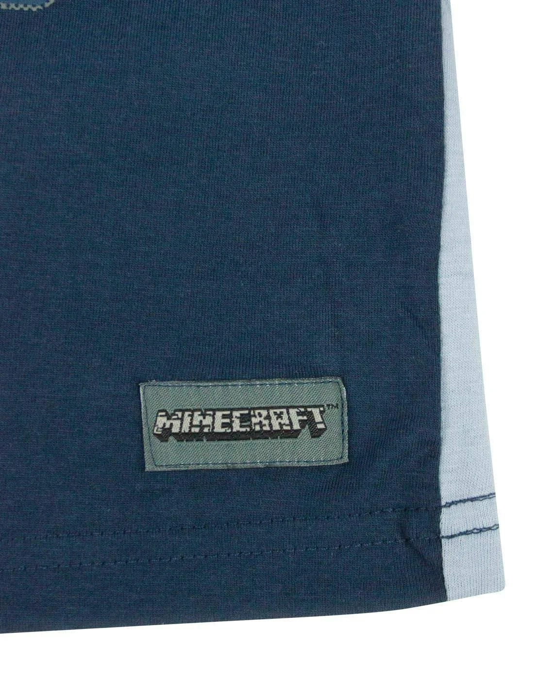 Піжама Minecraft, фото №6