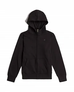 Худі G-Star Zipp для хлопчиків (1 шт) - Фото 1