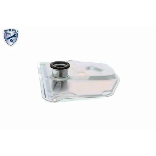 Комплект гідравлічних фільтрів АКПП VAICO EXPERT KITS + V30-7311, фото №4