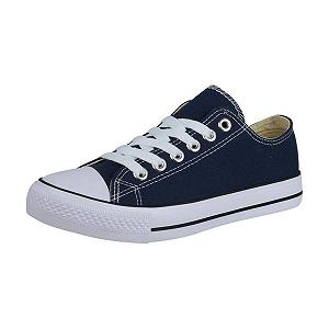 Кроссовки Elara Chunkyrayan unisex низкие текстильные - Фото 1