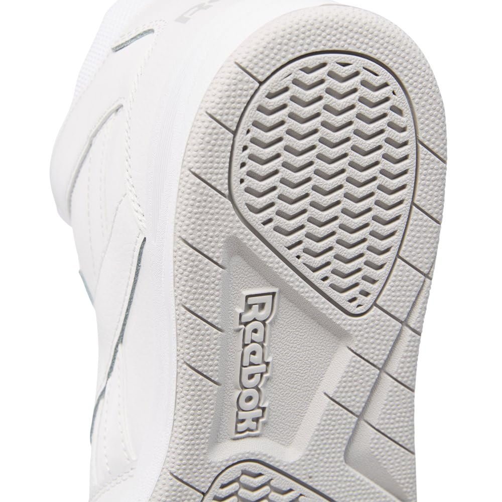 Кросівки Reebok Royal Bb4500 Hi2 чоловічі, фото №8
