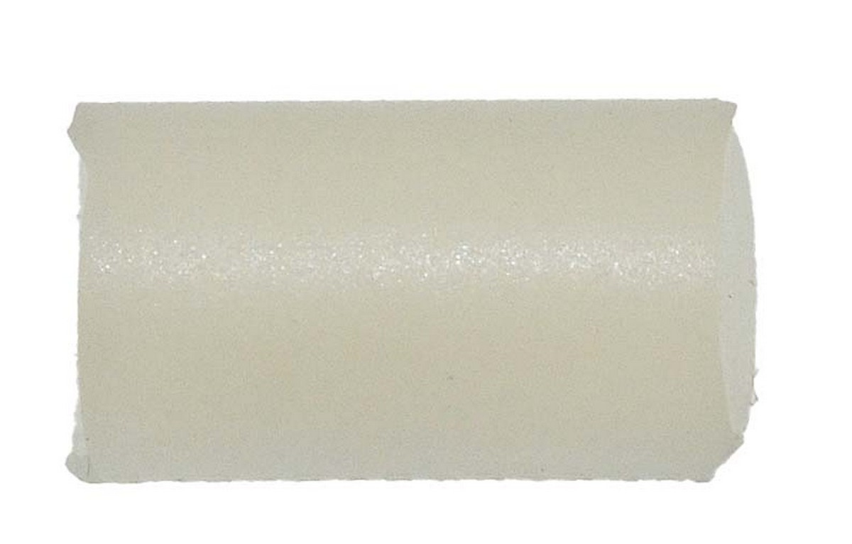 Прижим (d5/L8 мм шліфмашина Sparky EX125E 272960 арт.шліф149, фото №1 Прижим (d5/L8 мм шліфмашина Sparky EX125E 272960 арт.шліф149, фото №1