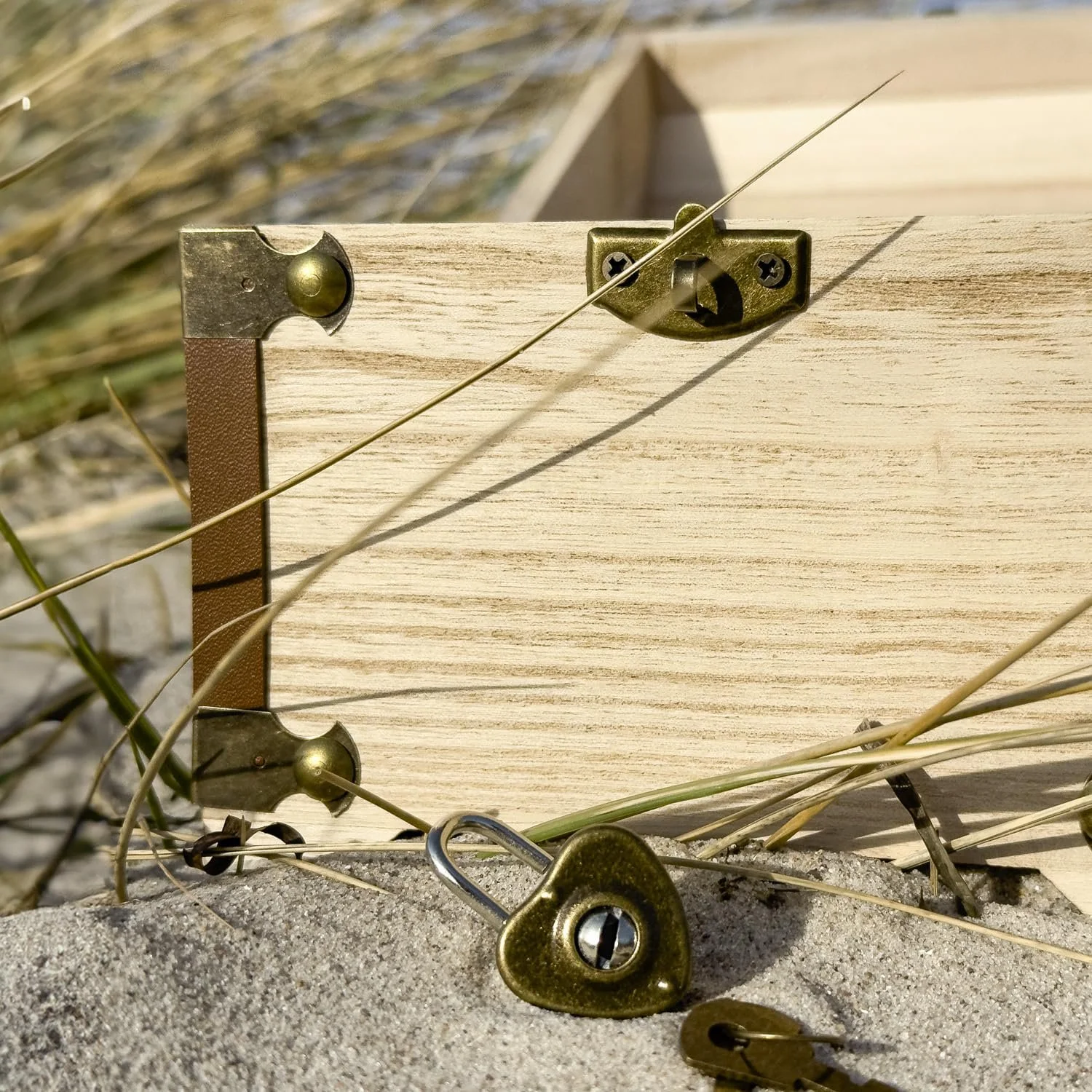 Скриня для грошей весільна з індивідуальним гравіюванням, фото №4