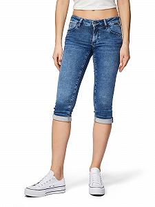 ALMA Mavi - Фото 1