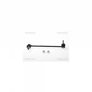 Стойка стабилизатора TRISCAN 8500 236004 для MERCEDES-BENZ - Фото 1