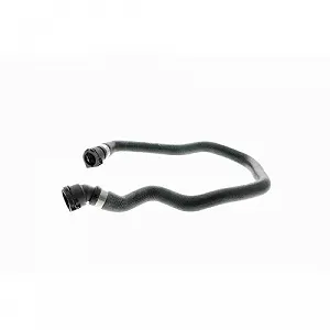 Шланг радиатора VAICO V20-2386 для BMW, выпускная сторона synthetic.ua - Фото 1