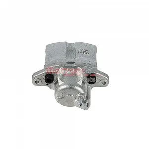 Тормозной суппорт METZGER 6260056 для CITROËN PEUGEOT RENAULT DACIA - Фото 1