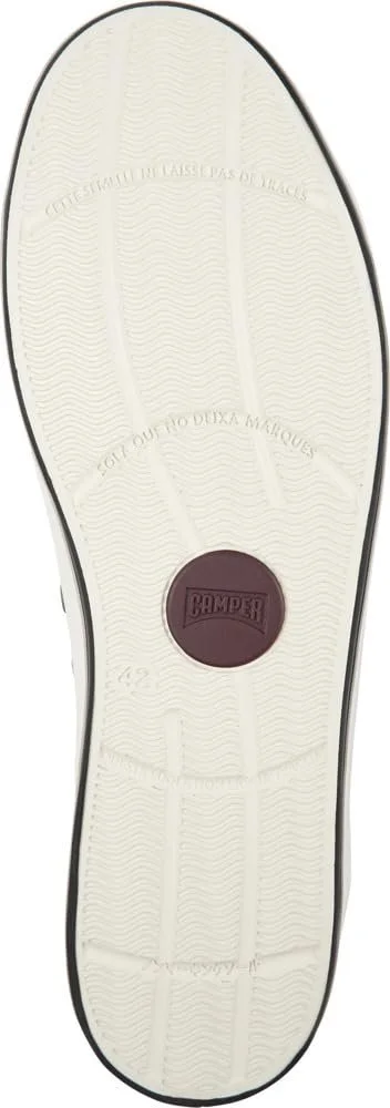 Кросівки Camper Andratx Чоловічі, фото №3