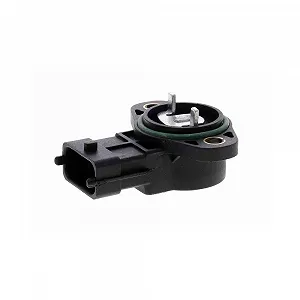 Датчик положения дроссельной заслонки VEMO V52-72-0241 для KIA - Фото 1