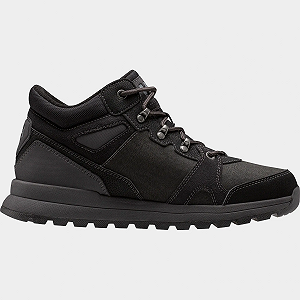 Кросівки  HELLY HANSEN RANGER LV  (11829 990) 44.5 - Фото 1