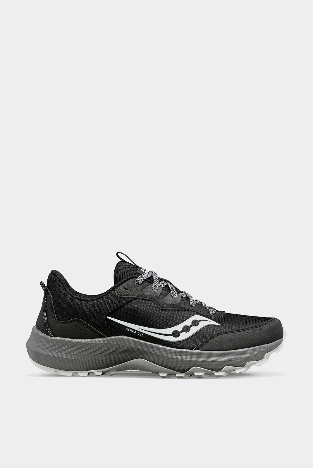Кросівки Saucony 42.5, фото №1