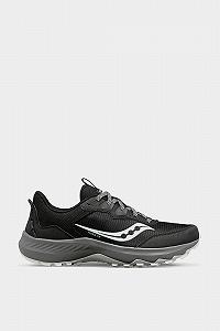 Кросівки Saucony 44.5 - Фото 1