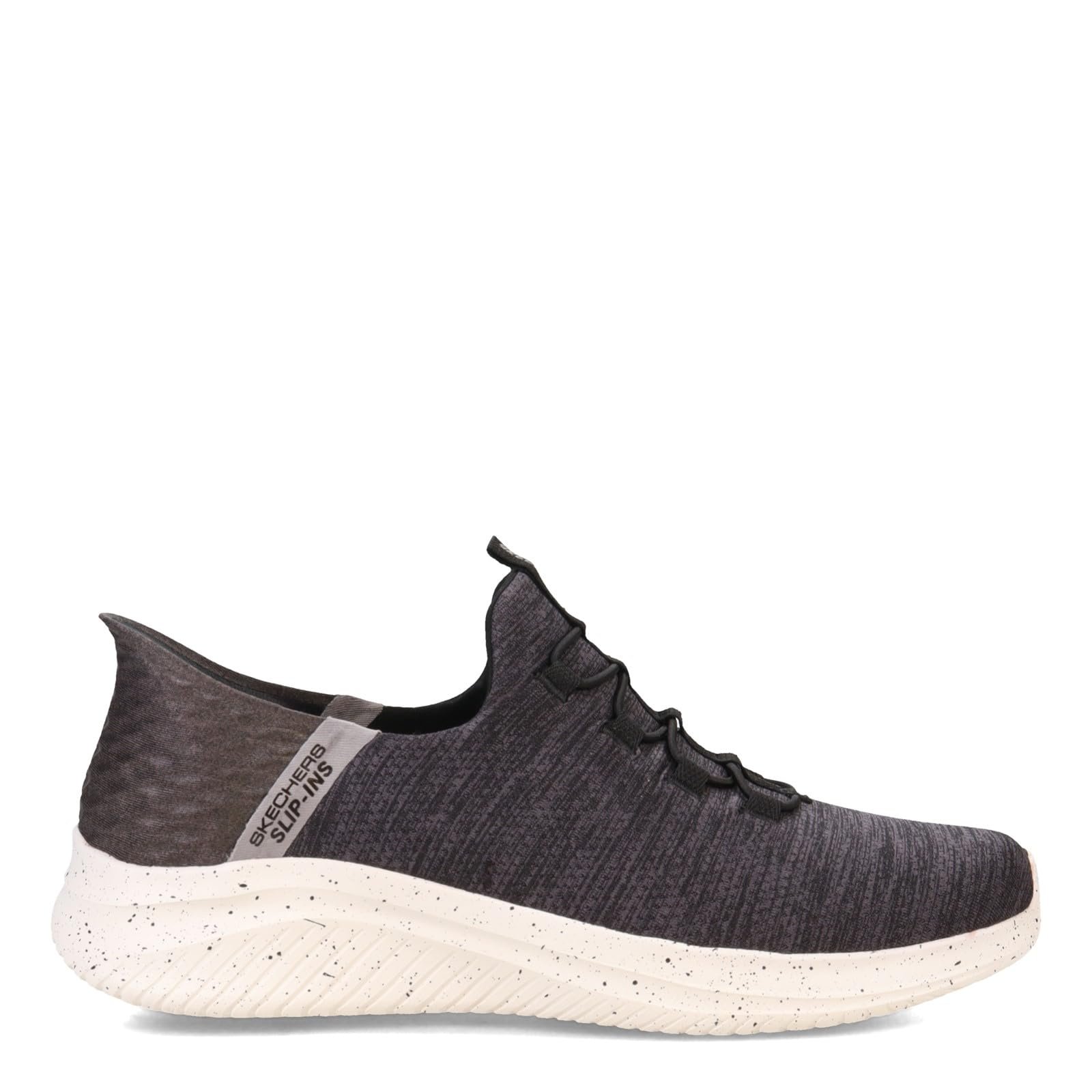 Кросівки Skechers Summits High Range чоловічі, фото №3