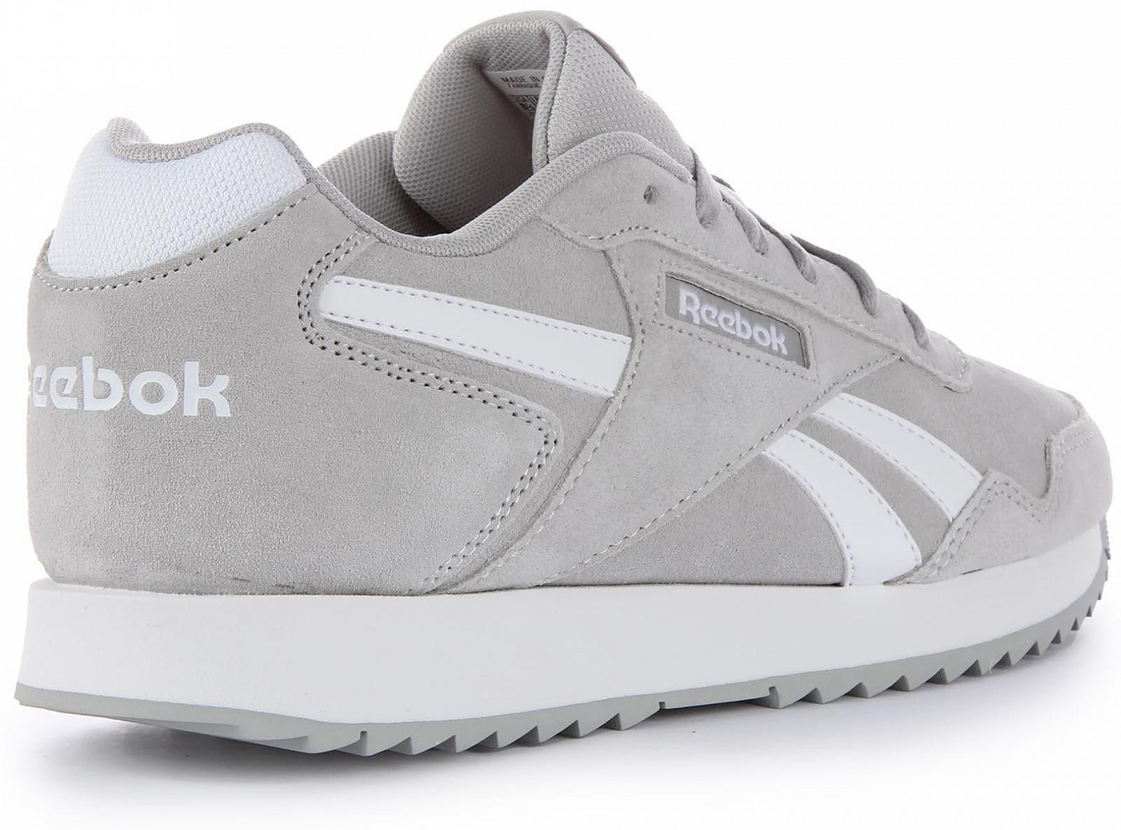 Кросівки Reebok Glide Ripple чоловічі, фото №3
