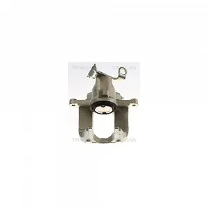 Тормозной суппорт TRISCAN 8175 15225 задний мост слева - Фото 1
