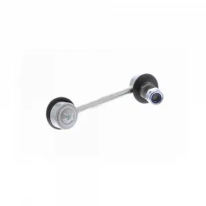 Стойка стабилизатора VAICO V30-7119 - Фото 1