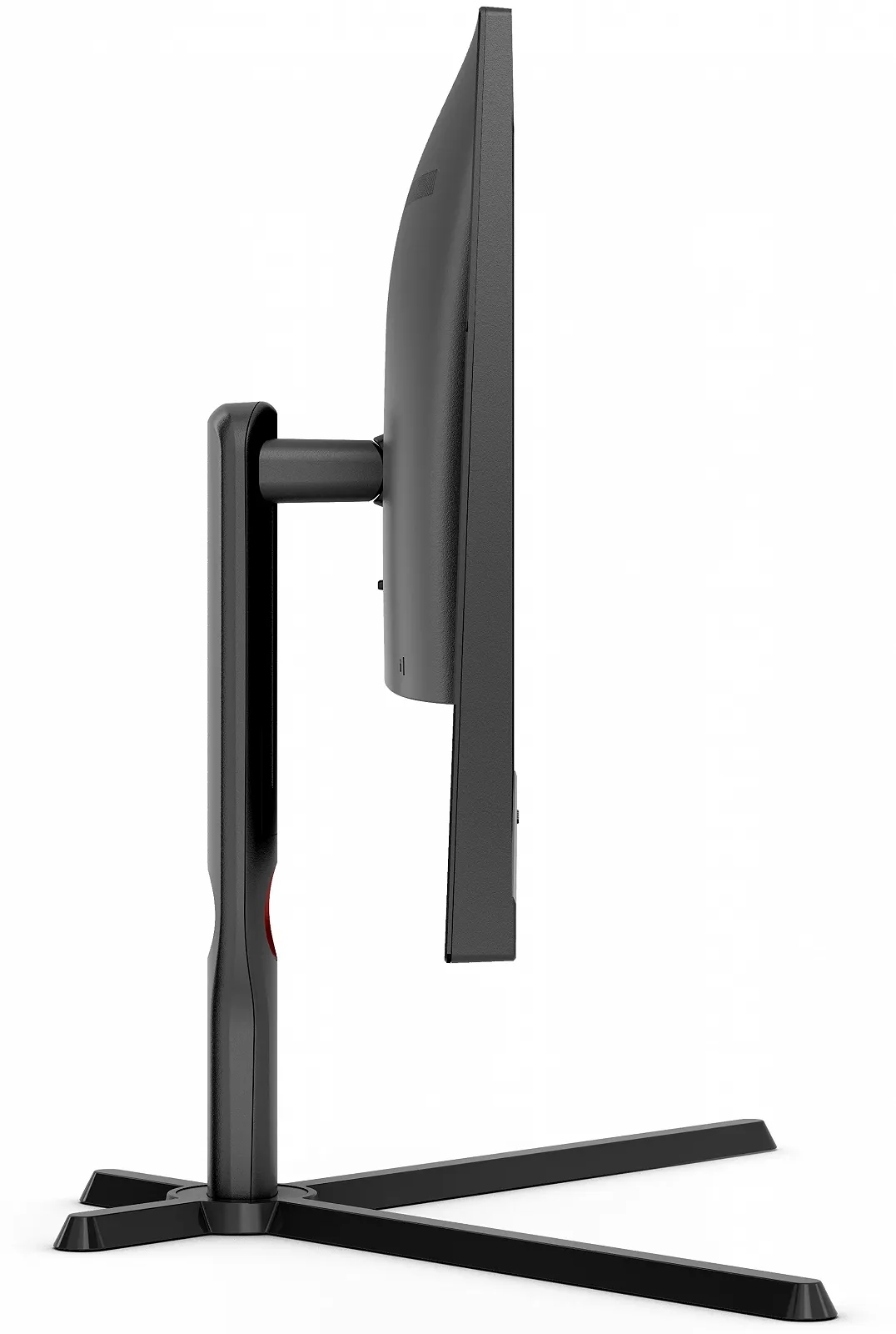 Монітор 34" AOC U34G3XM 2K VA 144 Гц, фото №5