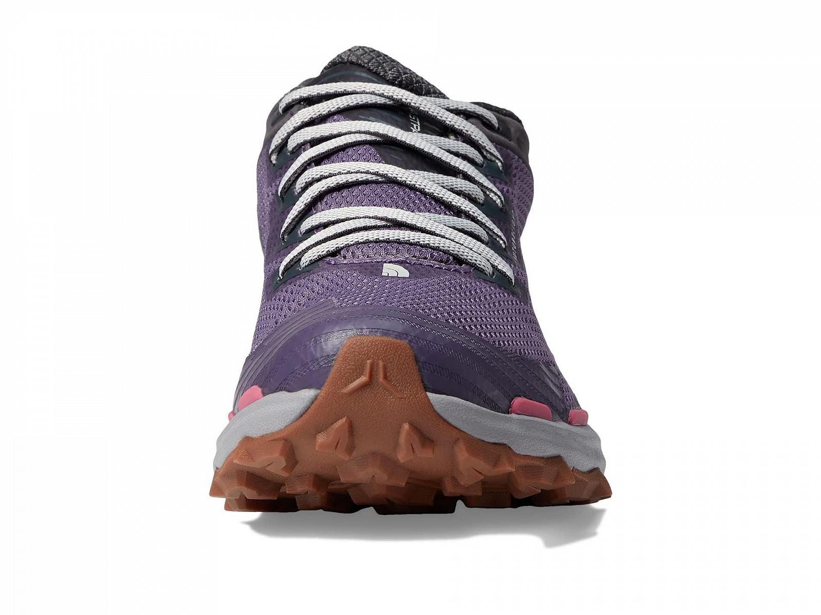 Кроссовки THE NORTH FACE Women's Futurelight, фото №6
